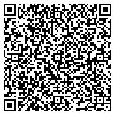 QR code with Wannadu LLC contacts