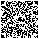 QR code with Garcia's Fashions contacts