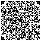 QR code with Korean Presbt Galilee Church contacts