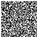 QR code with Cactus Organic contacts