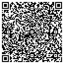QR code with Gibson Laundry contacts