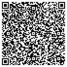 QR code with Network Spinal Analysis contacts