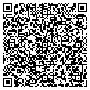 QR code with Rvr Construction contacts
