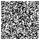 QR code with United Laundry Equipment contacts