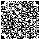 QR code with Loretto's Custom Wood Crafters contacts