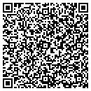 QR code with KOA Kampgrounds contacts