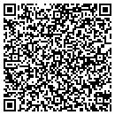 QR code with High Tech Rental Tools contacts