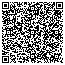 QR code with Gary Goodenough contacts