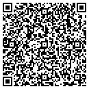 QR code with Zele Cafe & Coffee contacts