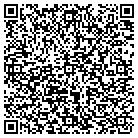 QR code with Temecula Stamp and Graphics contacts