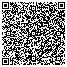 QR code with New Mexico Mfg Housing Div contacts