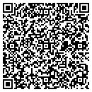 QR code with Aztec Local News contacts