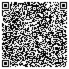 QR code with Universal Tetrographic contacts