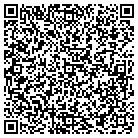 QR code with Dona Ana County Teen Court contacts
