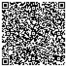 QR code with Sobiens Wholesale Grocers contacts