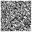 QR code with Custer Basarich Architects contacts