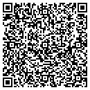 QR code with Paracel Inc contacts
