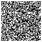QR code with Automatic Vending Service Inc contacts