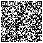 QR code with Roundtree Childrens Dev Service contacts