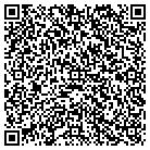QR code with Leavitt Group-Albuquerque Inc contacts