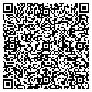 QR code with Pecos Ent contacts