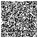QR code with 505 Consulting LLC contacts
