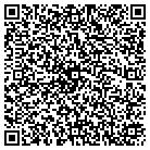 QR code with Cuba Community Library contacts