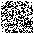 QR code with Prestige Imprts Auto Dsmntlers contacts