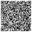 QR code with Alarm Control Technologiea contacts