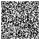QR code with Grapevine contacts