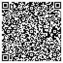 QR code with Beck & Cooper contacts