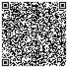 QR code with Davidson & Associates Inc contacts