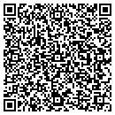 QR code with Heart Space Healing contacts
