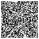 QR code with Bagn Baggage contacts