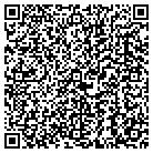 QR code with Maurinos Auto & 4 Whl Drv Center contacts