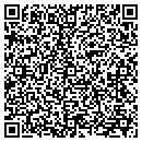 QR code with Whistlesoft Inc contacts