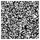 QR code with Cabinets & Custom Solutions contacts