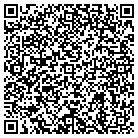 QR code with Bdr Technical Service contacts