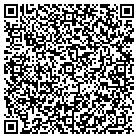 QR code with Ben COX-TV W Mortgage Corp contacts