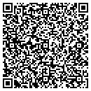 QR code with Epicenter Dairy contacts