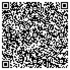 QR code with McDaniels Furniture Store contacts