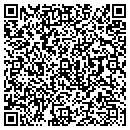 QR code with CASA Program contacts