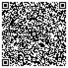 QR code with Truth Or Consequences Pool contacts