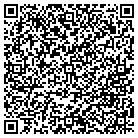 QR code with Eye Care For You PC contacts