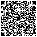 QR code with Crist Welding contacts