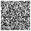 QR code with Summit Technical Inc contacts
