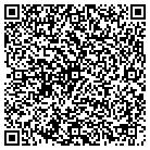 QR code with Baiamonte Tom D DMD Ms contacts