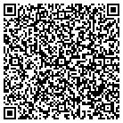 QR code with Mission Uniform & Linen Service contacts