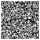 QR code with Print World contacts