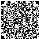 QR code with Controlled Products contacts